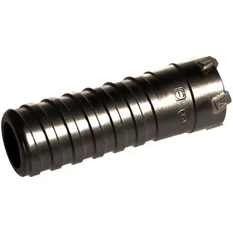 MAK1492