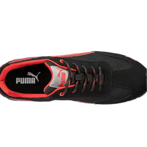 PUM00424