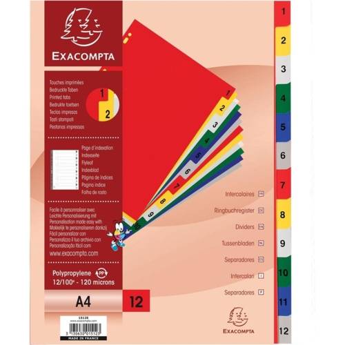 SPI-089642