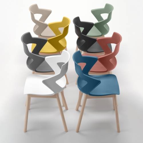 KAOMA2160WOOD