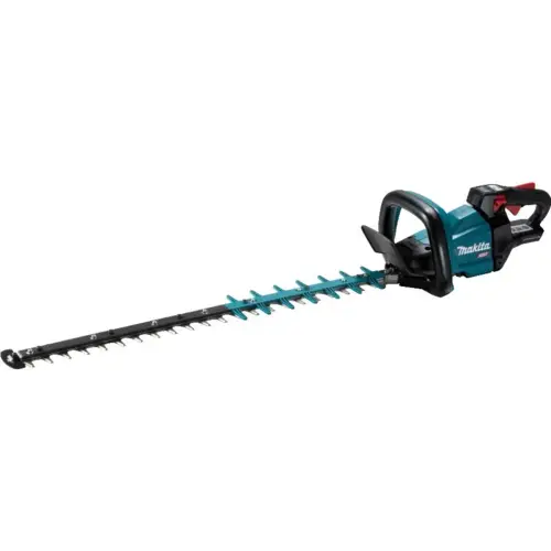 MAK0957