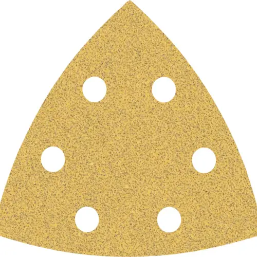 BOSC0434