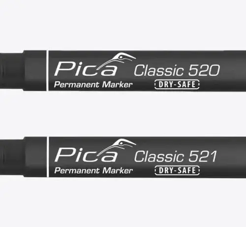 CXA10191