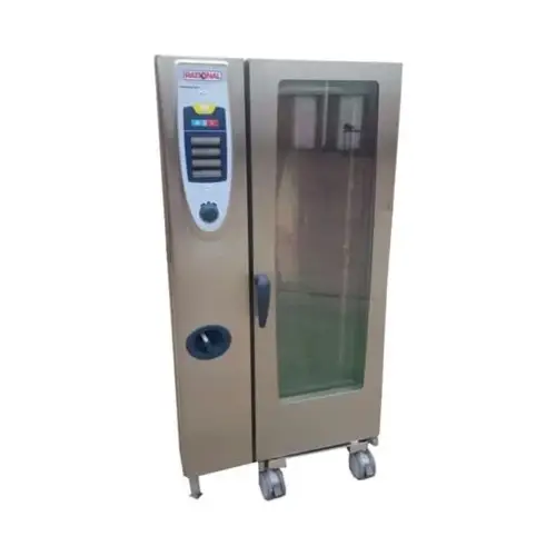 SCC202