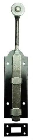PDA65011