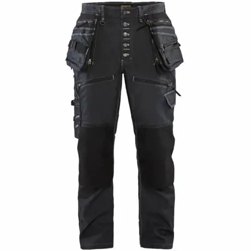 BKL00208