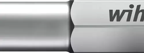 EGA10835