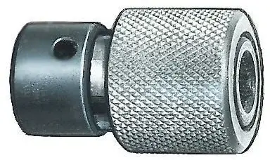 FLA40027