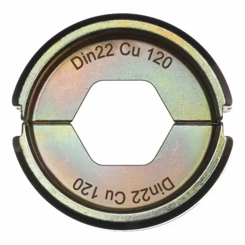 MIL00743