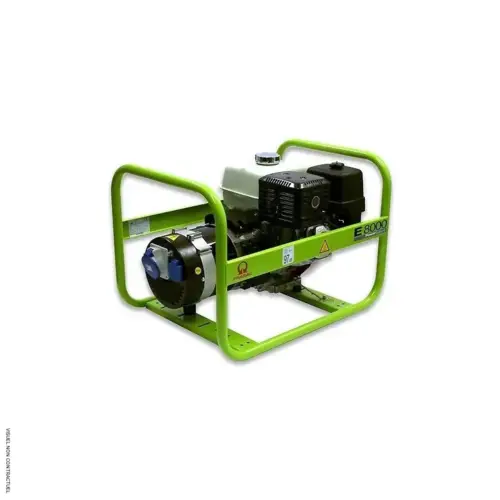 PRA00028