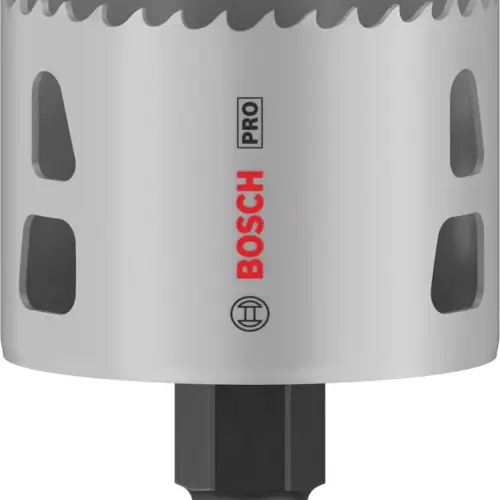 BOSC1302