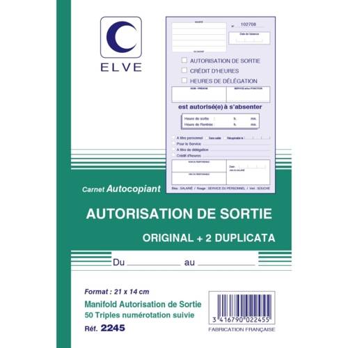 LEB-2245