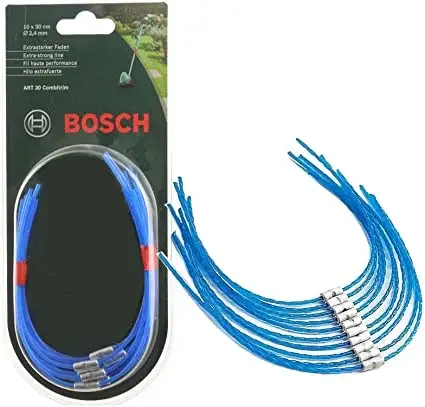 BOSV0302