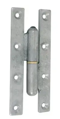 PBA30001