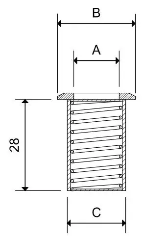 DFA77099