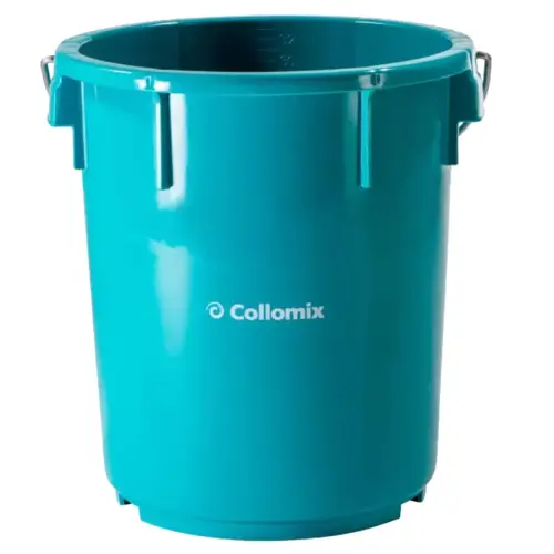 COL00069