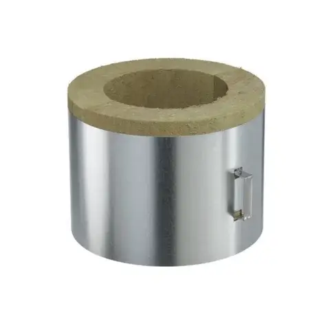 COU72526
