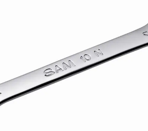 SAM00015
