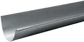 ZIN40124