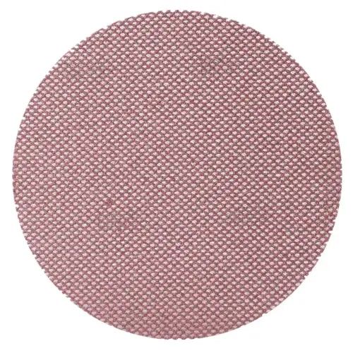 AAA30242