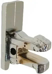 MJA21105