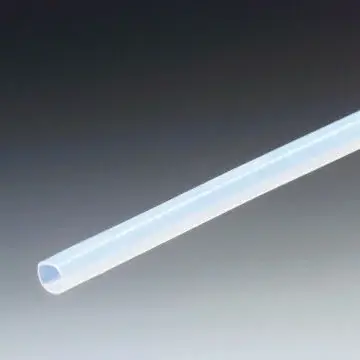 GAI10005