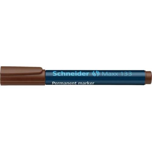 SCH-113307