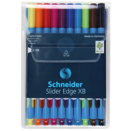 SCH-152290