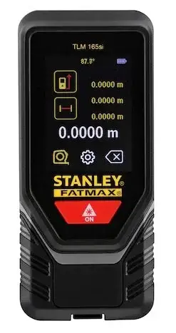 MOA40059