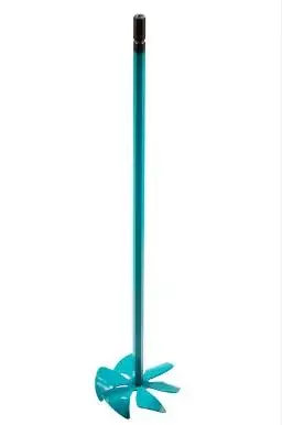 COL00035
