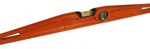 MOA60072