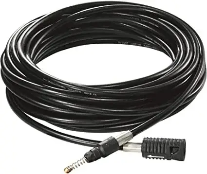 BOSV0334