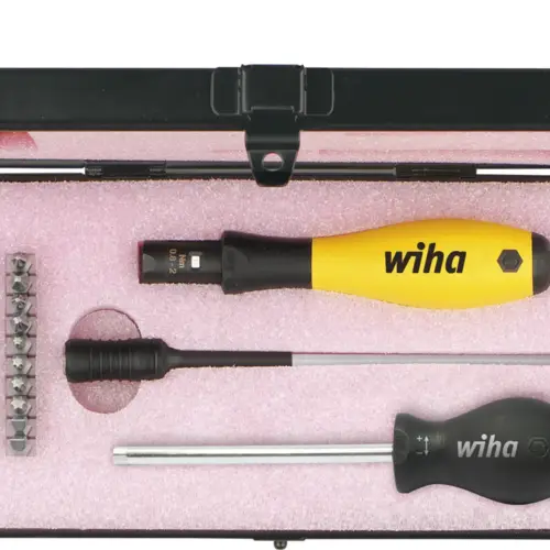WIH00014
