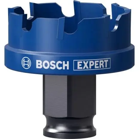 BOSC0395