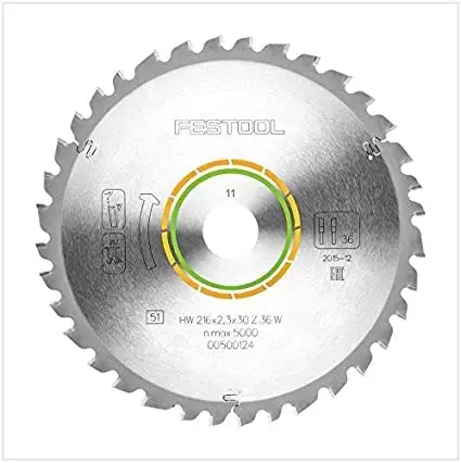 DFA41103