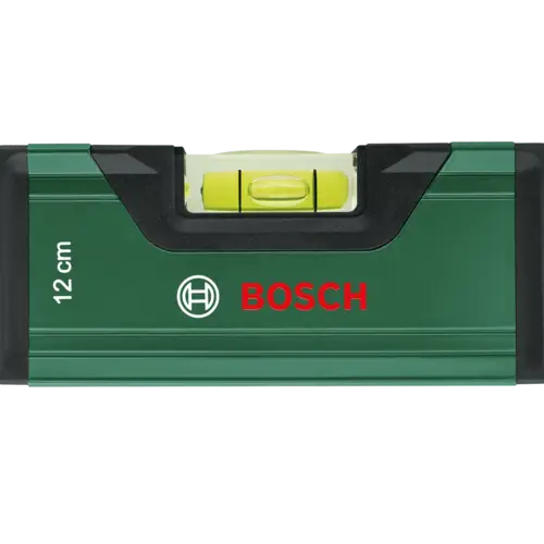 BOSV0569