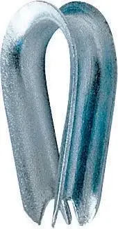 LEA40150