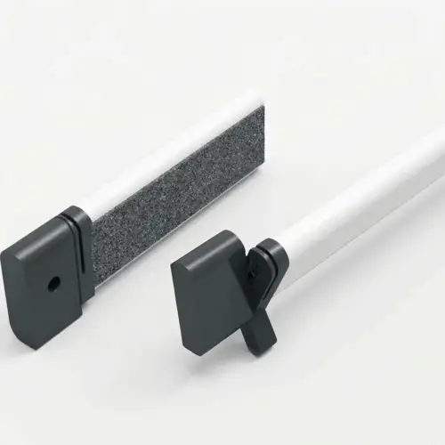 AJA90051