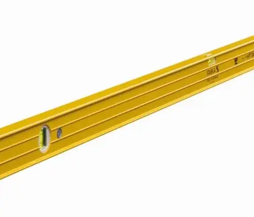 STA00102