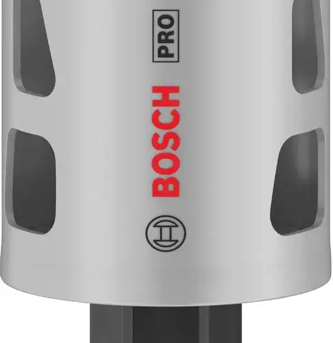 BOSC1294