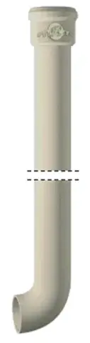 COV10153