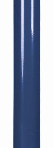 PO1