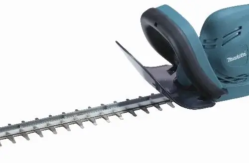 MAK0616