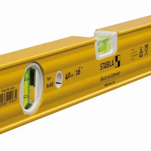 STA00259
