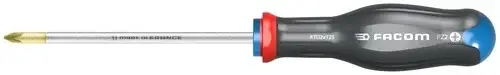 FAC31279