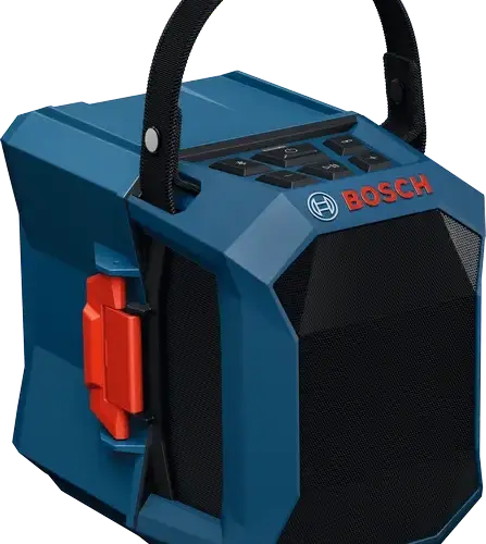 BOSC1400