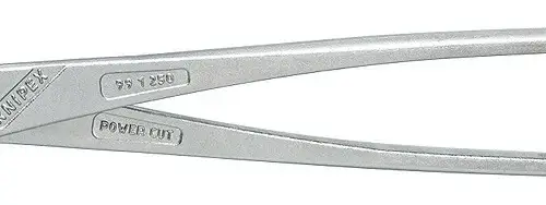 PLA30232