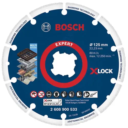 BOSC0427