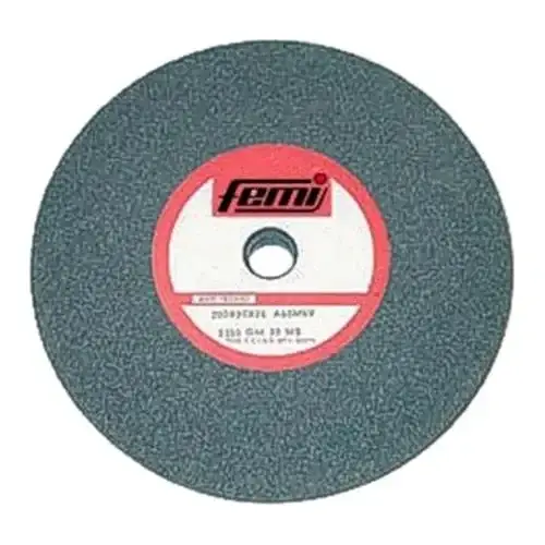 FEMI0602