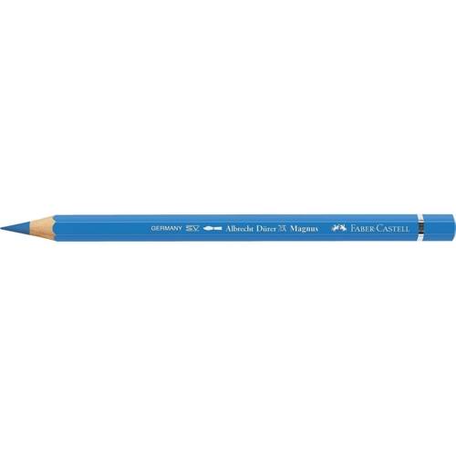 FBC-116910